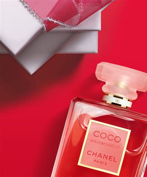 cococ chanel|Coco Chanel official website.